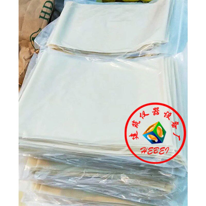 抗渗仪专用密封胶圈 混凝土抗渗仪密封胶套抗渗试模胶圈抗渗胶套