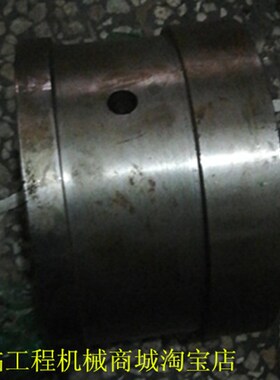 山推推土机终传动配件 减速箱配件154-27-12334支承 不包邮走物流