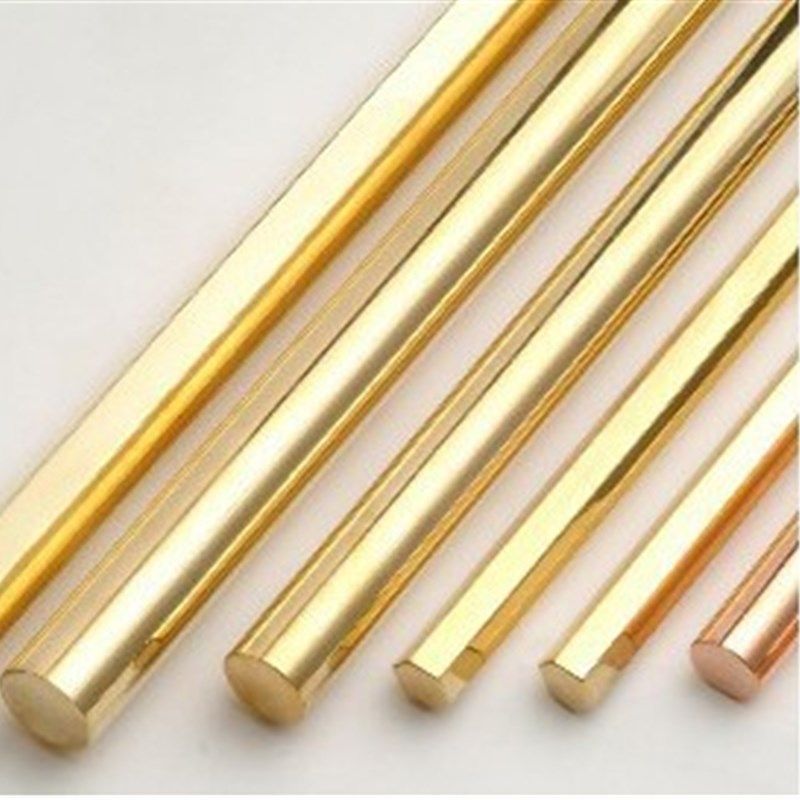 黄铜棒 直径11mm 黄铜圆棒 11mm 铜棒 黄铜管 规格齐全,玩具/童车/益智/积木/模型,毛绒/玩偶/公仔/布艺类玩具,淘宝优惠券,粉丝福利购,淘宝优惠卷
