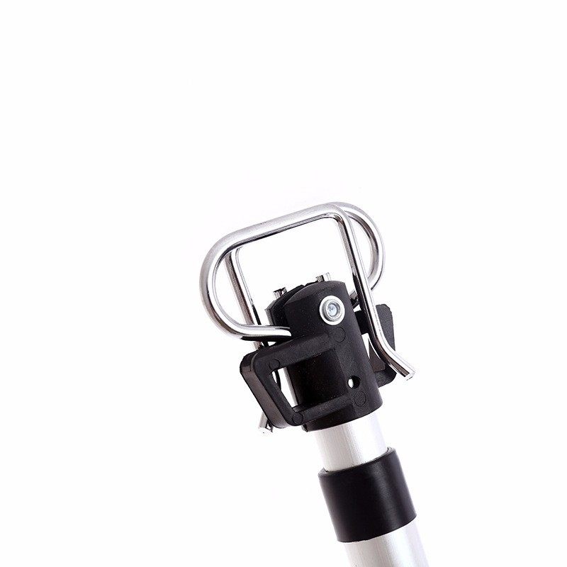 户外野营伸缩灯架铝合金多用灯架支架多功能营地三角灯架灯挂,工业油品/胶粘/化学/实验室用品,马弗炉/电阻炉/实验炉,淘宝优惠券,粉丝福利购,淘宝优惠卷