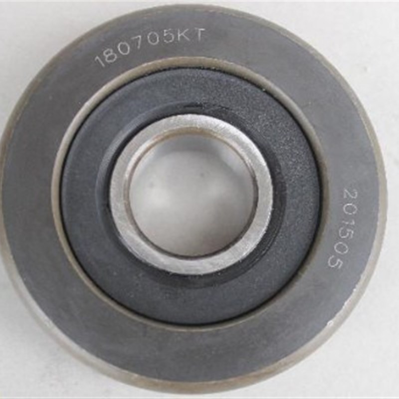 合力龙工柳工宝骊180705叉车门架轴承180705KT/201505轴承滚轮