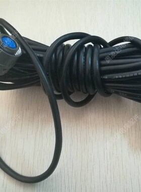 电梯压力传感器SL-5V15/P122008C202-02配套压力传感器线现货