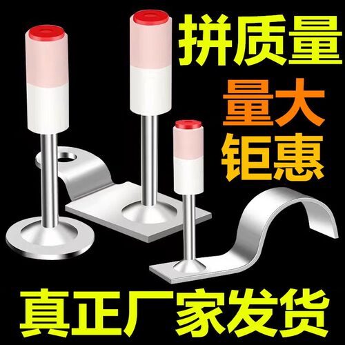 迷你排卡钉小圆钉一体钉炮钉射钉消防7.2mm管卡线槽20专用小钉子