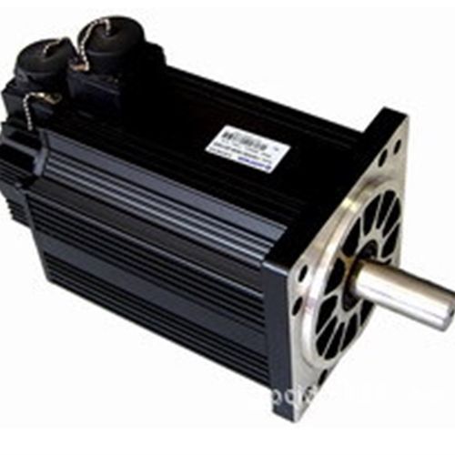 90CB120C-001011 90CB系列交流伺服电机 110MB075B-001000