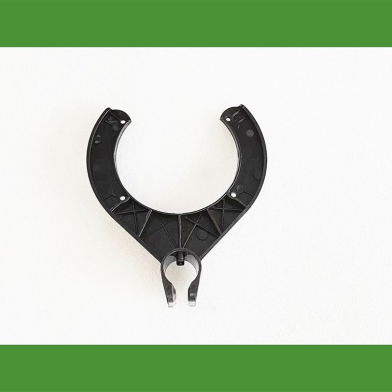 大疆植保无人机配件(T60,T25P)雷达左支撑004711.05