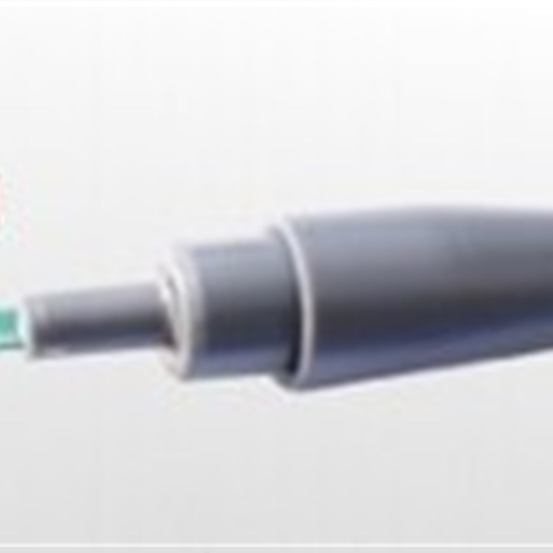 天恒TD8620/TD8650高斯计探头/霍尔传感器