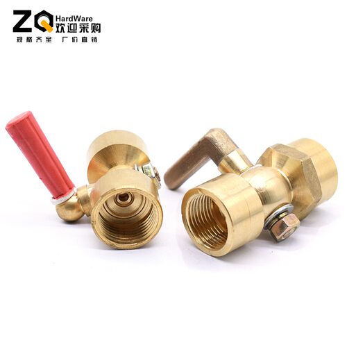 压力表三通旋塞阀 锅炉考克压力表二通三通 阀门 4分-M20x1.5高压
