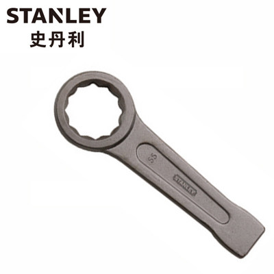 史丹利梅花敲击扳手96-911-23/913/914/915/917/918/919/920-934