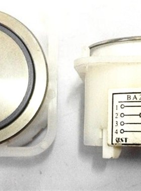 电梯配件 快速电梯按钮 BA216 原装正品这低价促销 可议价