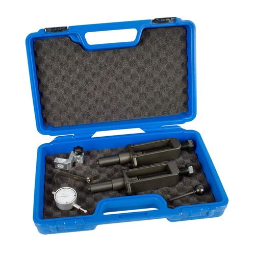 Boxster M30 和 M64 发动机的保时捷 911 964 993)专用工具套件