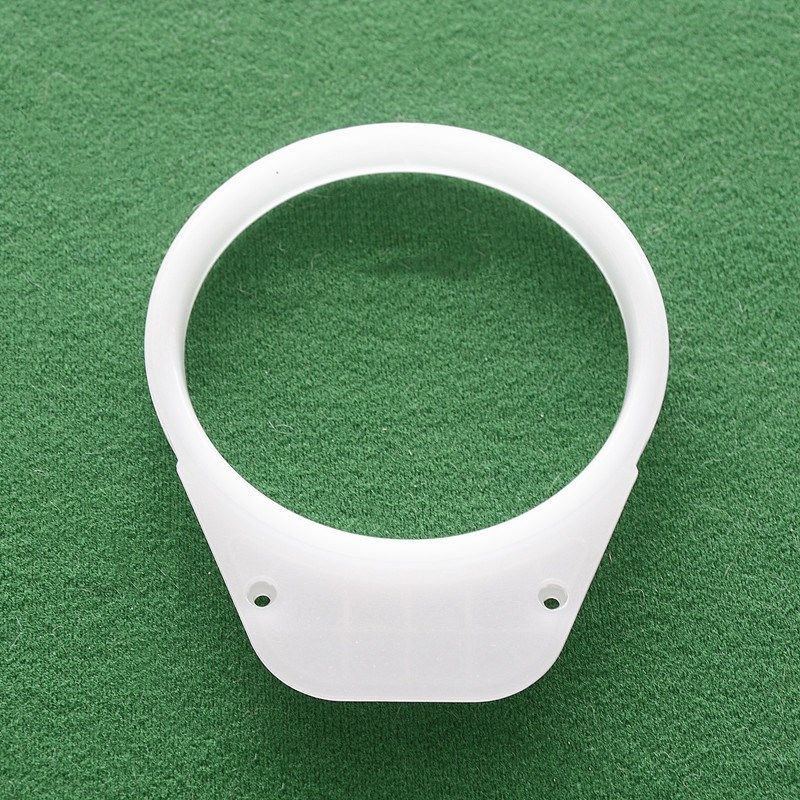 PDOK德国工艺新款升级放大镜灯罩PD-4567S日光全透光罩护眼保护罩,橡塑材料及制品,塑料盒/塑料箱/塑料柜,淘宝优惠券,粉丝福利购,淘宝优惠卷