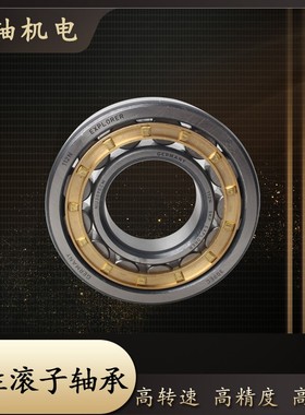 ZWZ圆柱滚子轴承N NU NJ322 324 326 328 330 332 334 336 338EM