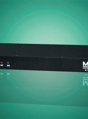 明家MIG电源系列防雷插座MIGD-800J浪涌保护器防雷器SPD,可议价