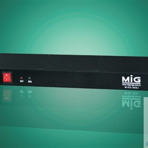 明家MIG电源系列防雷插座MIGD-800J浪涌保护器防雷器SPD,可议价