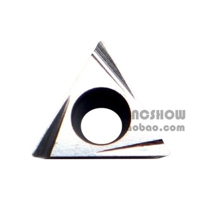 住友/SUMITOMO TPGT080202 TPGT080204L-W T1200A 正品