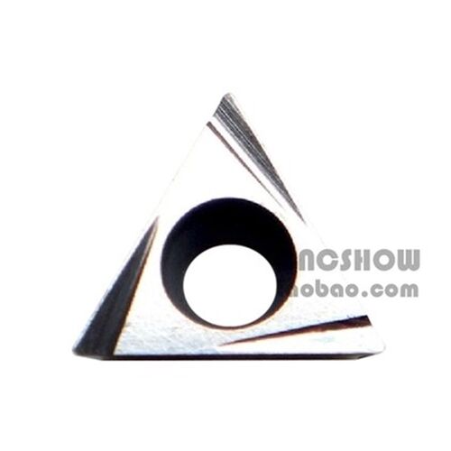 住友/SUMITOMO TPGT080202 TPGT080204L-W T1200A 正品