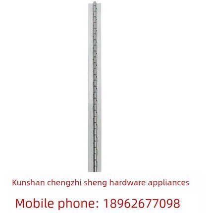 长板不锈钢焊接碟形铰炼替代 HFP18-L300/350/450/600/850/1000