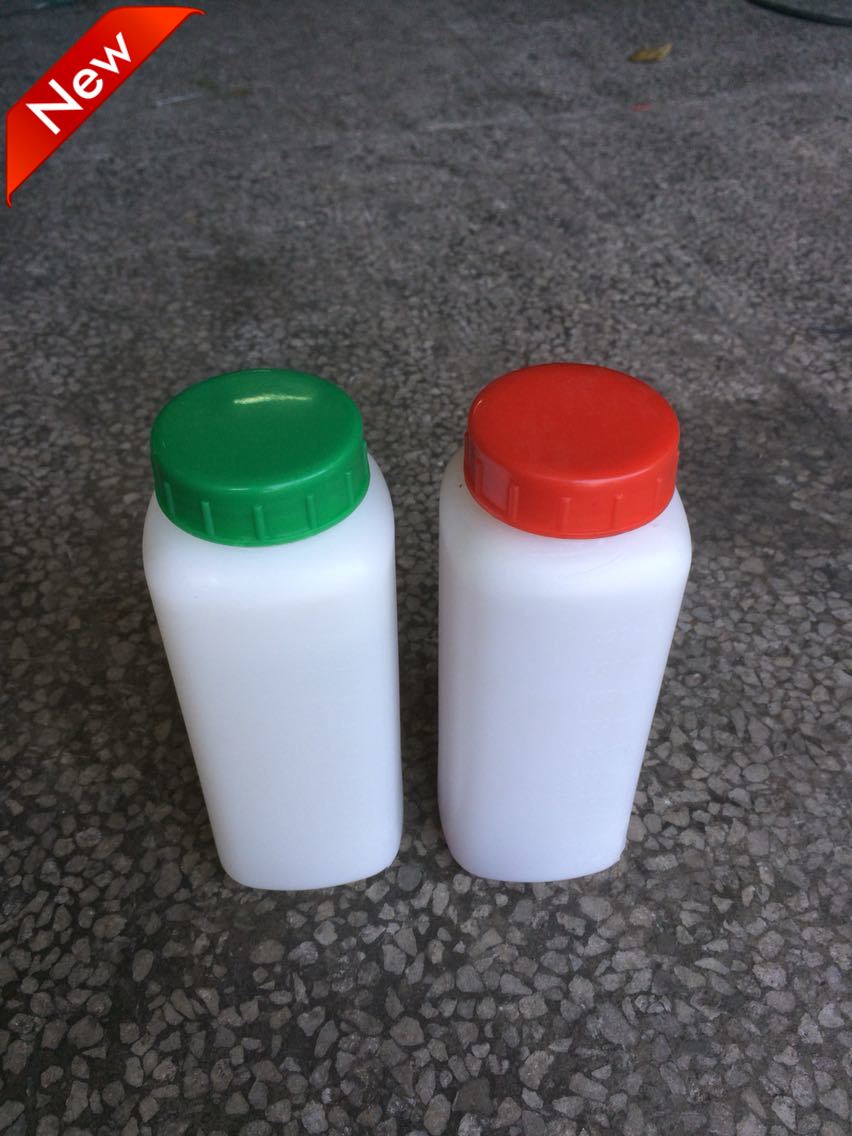 台湾摇臂立式铣床 床身配件机身配件 AB胶 固化胶耐磨胶水