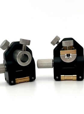 推刀磨刀器 定角磨刀器 bmc推刀 小明工具铺