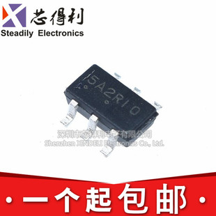 ASN65T1G 5A2 开头5AA 原装 贴片SOT23 BSN65T1G SA2 NCP1251