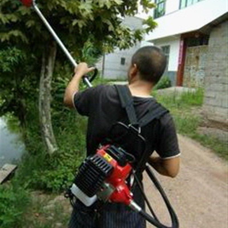 背负式高枝油锯割灌机,背负式高枝锯,背负式中枝油锯,金属材料及制品,金属罐/桶/瓶,淘宝优惠券,粉丝福利购,淘宝优惠卷