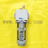 油雾器 10A MAL300L MAL302 10A台湾金器MINDMAN 注油 润滑器