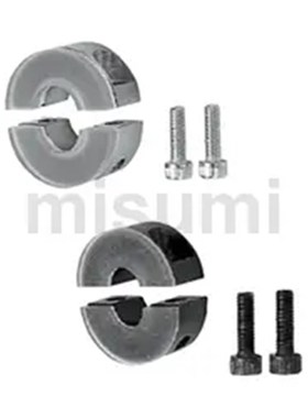 聚氨酯固定环 缓冲定位挡块SCD PSCD SSCD SCSPD PSCSPD SSCSPD20