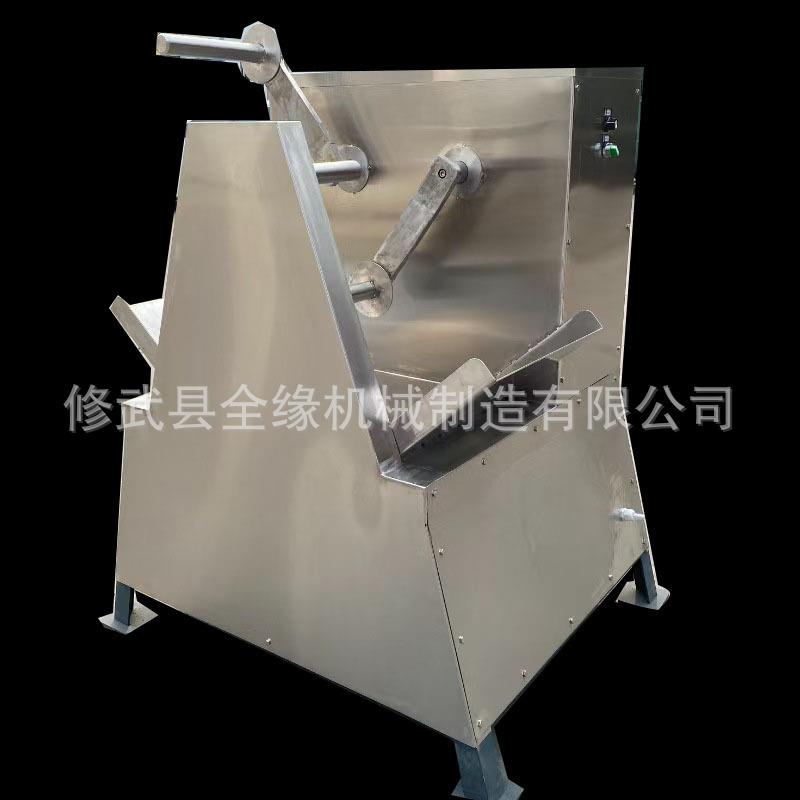 糖果拉白机酥糖拉白机芝麻糖拉白机麦芽糖拉白机