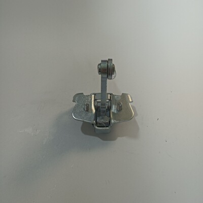 9181.C8车门限位器Doors