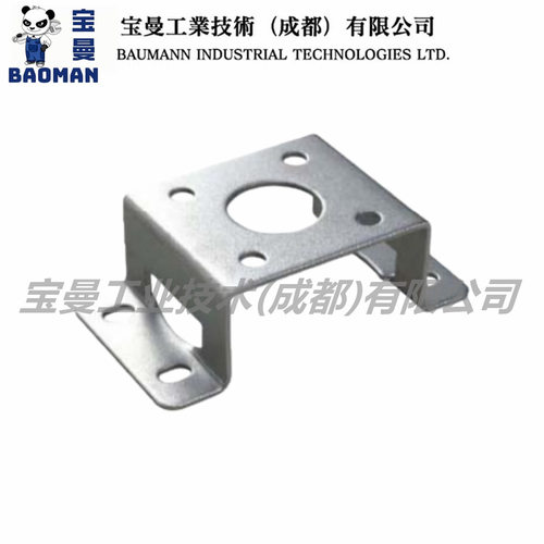 韩国HKC阀门限位开关回讯