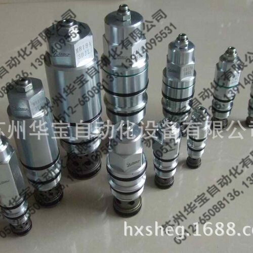 EP08W2A31M85WIR电磁阀