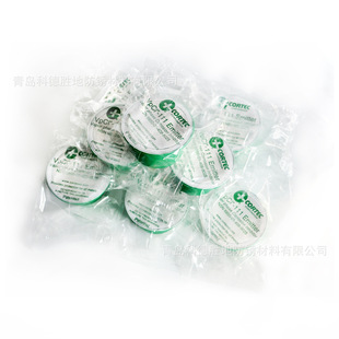 VpCI 111使用方法 电子设备防锈 CORTEC. 111防锈盒