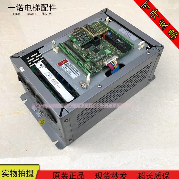 新时达AS380变频器/一体机AS380 4T07P5/4T0011/4T0015 现货质保