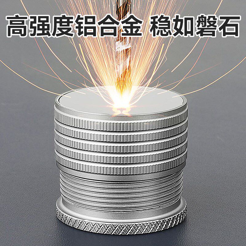 床板支撑架垫h高底座可调节支撑脚柜子桌腿床脚桌子茶几腿增高神