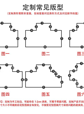 侘寂风进门地垫家用入户玄v关门口脚踏垫日式灰色耐脏门厅地垫定