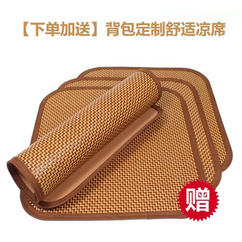 猫包拉杆箱猫揹包外出大容量w双层猫包可携式宠物拉杆箱宠物外出
