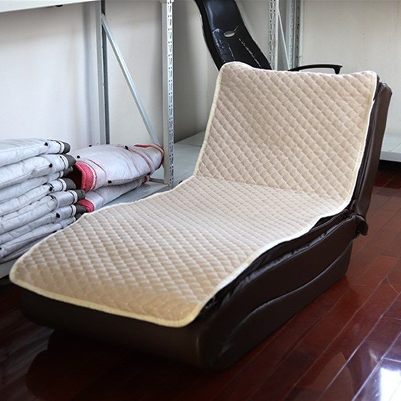 贵妃懒人躺椅躺床 沙发专用P坐垫  沙发垫