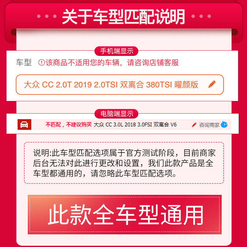 车载电风扇大货车12v汽车用24v渔船用改装小空调散热W降温器电扇