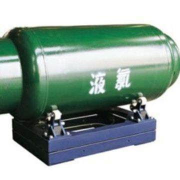 2t防爆钢瓶秤3t防爆瓶子秤1t防爆电子秤化工自来水厂4-20mA模拟量,搬运/仓储/物流设备,地磅/工业衡器,淘宝优惠券,粉丝福利购,淘宝优惠卷