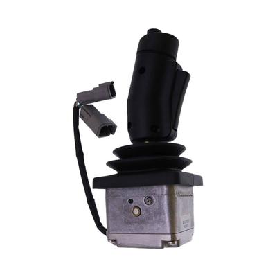 160ATJ曼尼通Manitou操作手柄 臂车手柄 摇杆行走手柄679253