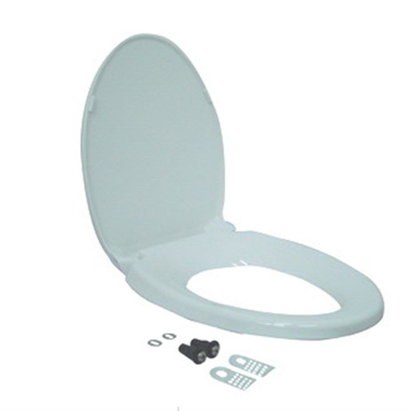 原装正品 TOTO 马桶盖 坐便盖SW706 SW784 SW718 719 阻尼 缓冲