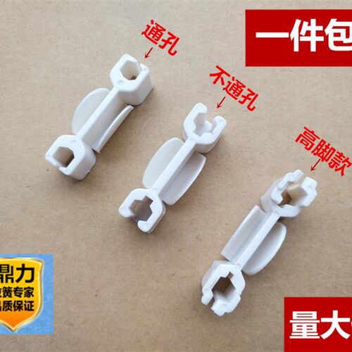 通力电梯配件/通力滑块/通力门滑块/靴衬/滑块