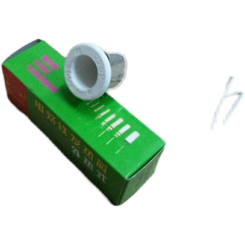 电烙铁发热芯心TLW75/100/150/200/300/500W再峰木柄外热云母芯