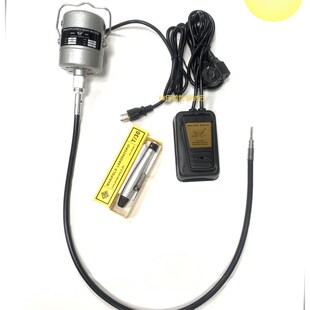 保利达吊机 鹰牌吊磨机雕刻机吊钻 金属玉石首饰打磨抛光机执模机