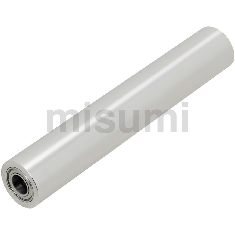 RORLA RORLM RORLS RORLAK RORLAU-30 35 40 50 60 80配管滚轮