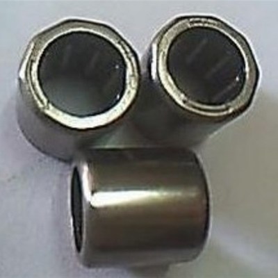 单向滚针轴承HF0812   8*12*12