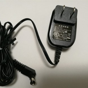 日本新光电子天平称秤电源德国赛多利斯梅特勒/AND数据线9-12v