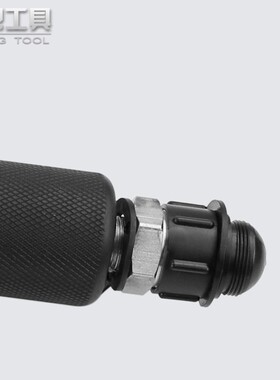 分体式液压钳 六角压接50-400铜鼻子 开口C型压线钳 EP-510F/430F