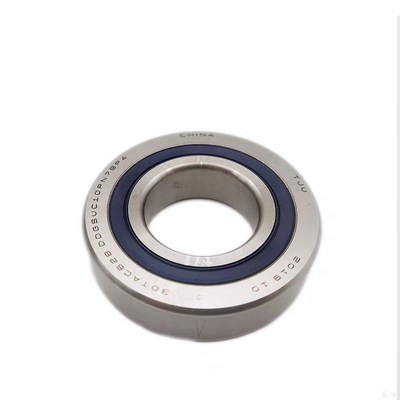 高质量精密丝杠密封轴承17TAC47B RZ 20TAC47B RZ 25TAC62B