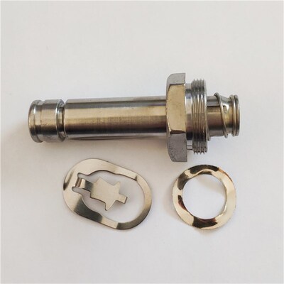 电磁脉冲阀阀芯SCG353G044/047/051 SCR353G060 A235 SCXR353G230